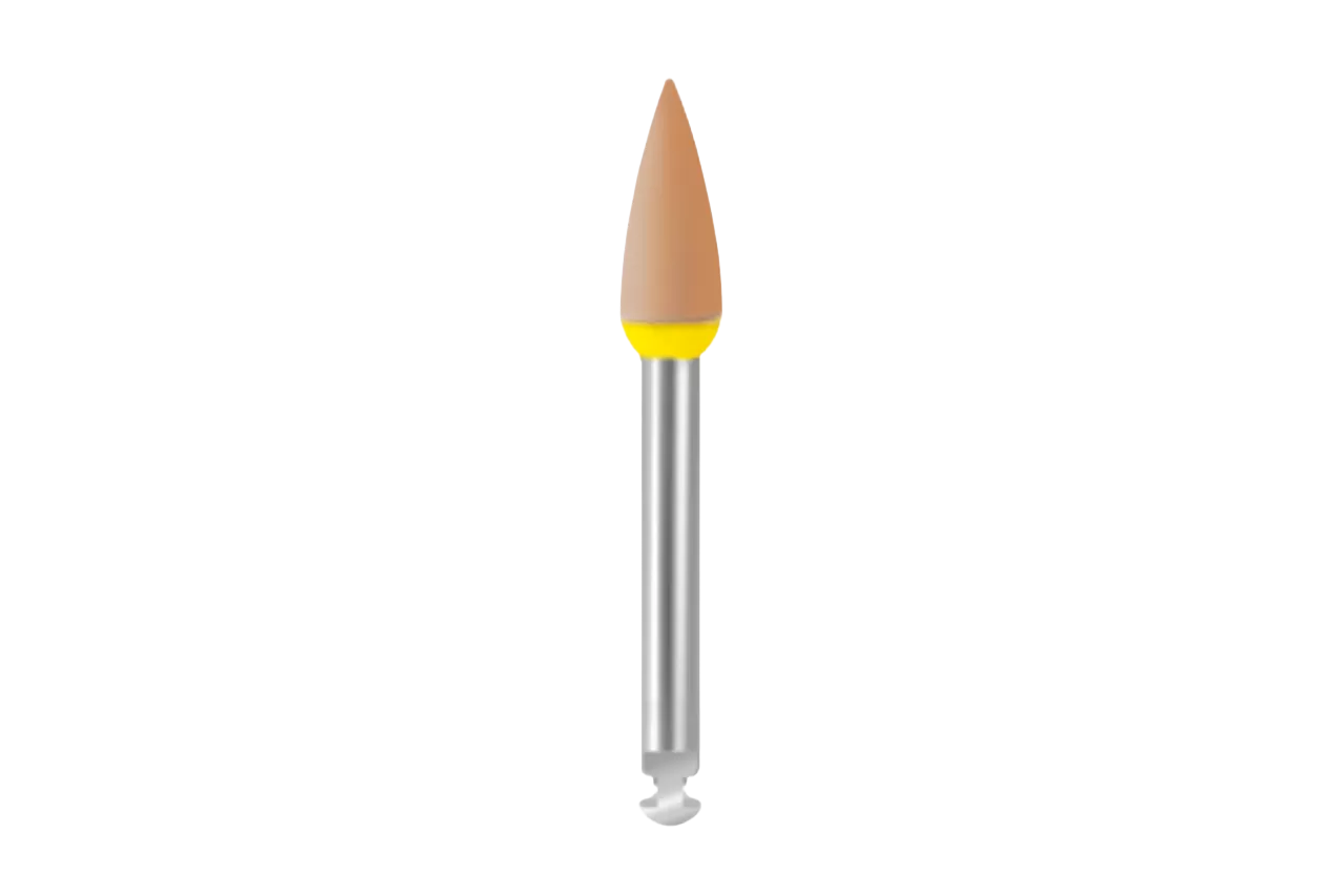EVE Diacera W16DC (1 шт.)