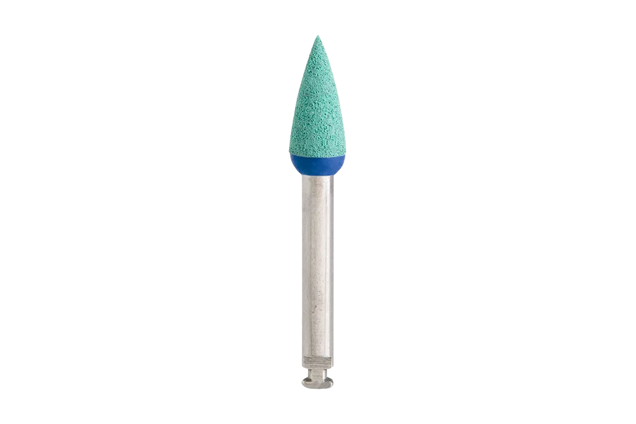 Jazz P3S Coarse Flame (1 шт.)
