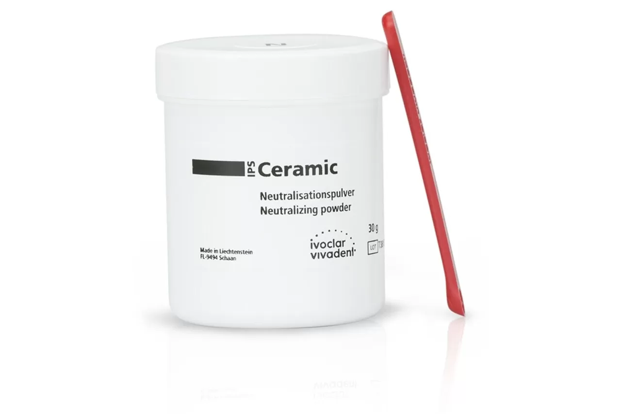 Порошок IPS Neutralizing Powder (30 гр.)