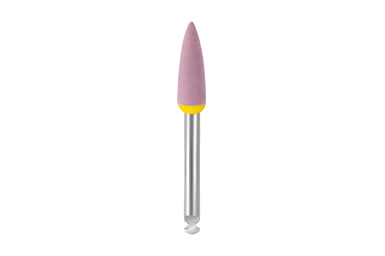 EVE Diapol W2Dmf (1 шт.)