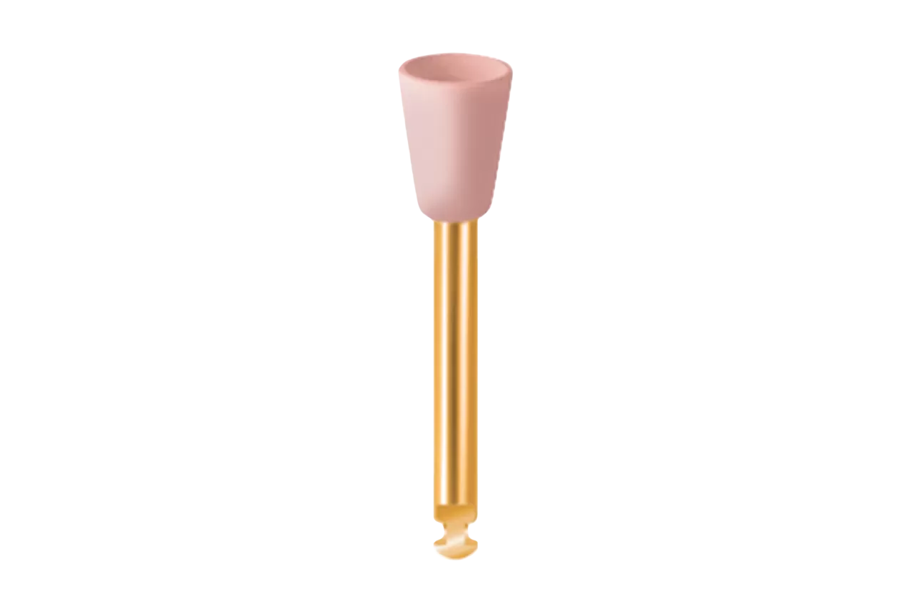 EVE Diacomp Plus DCP3m (1 шт.)