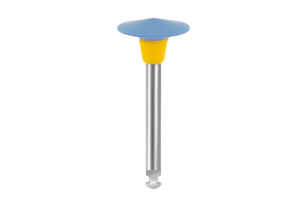 EVE Diapol H16Dg (1 шт.)