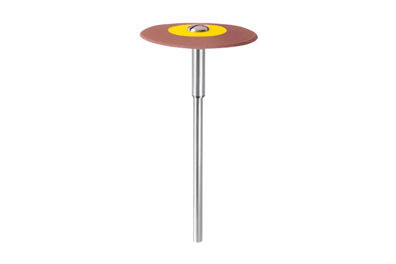 EVE Diapro L26DPmf (1 шт.)