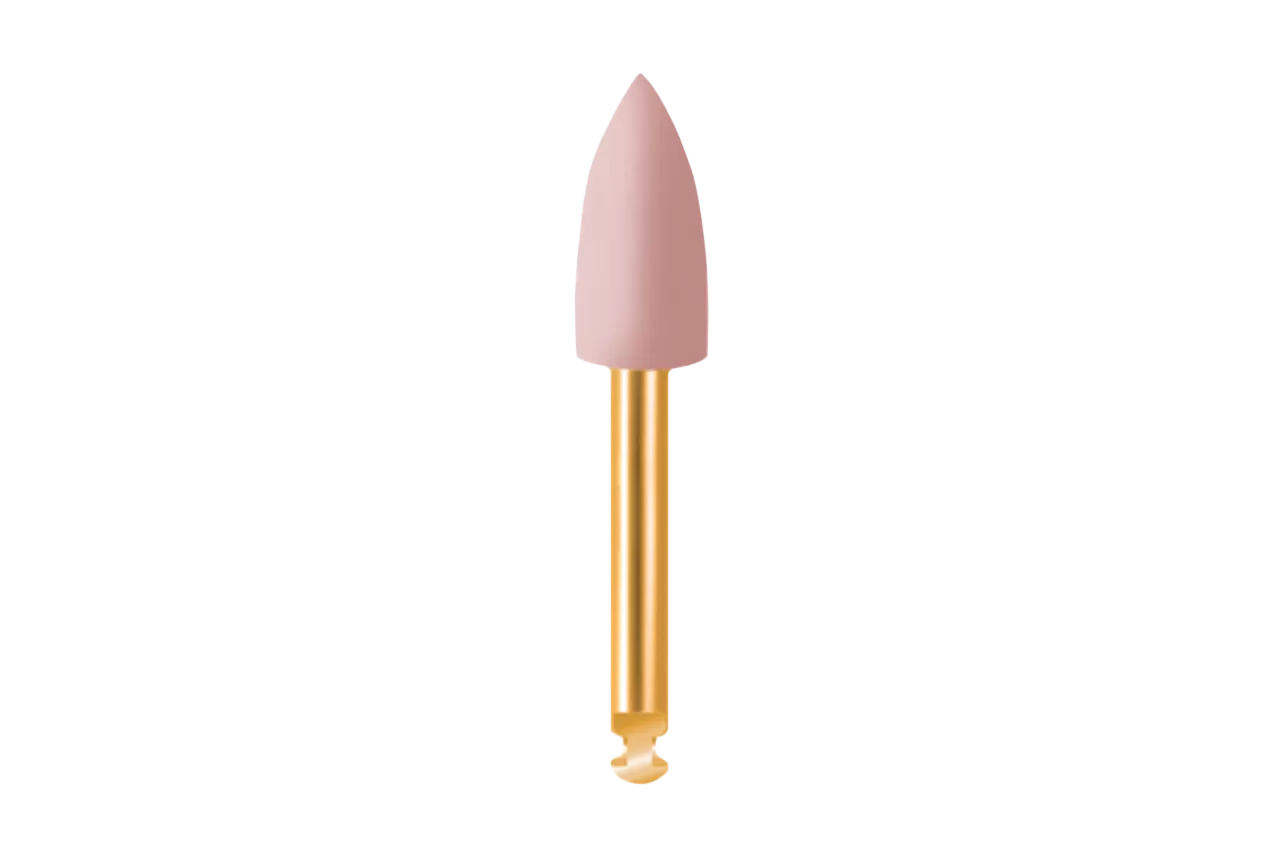 EVE Diacomp Plus DCP-W2Bm (1 шт.)