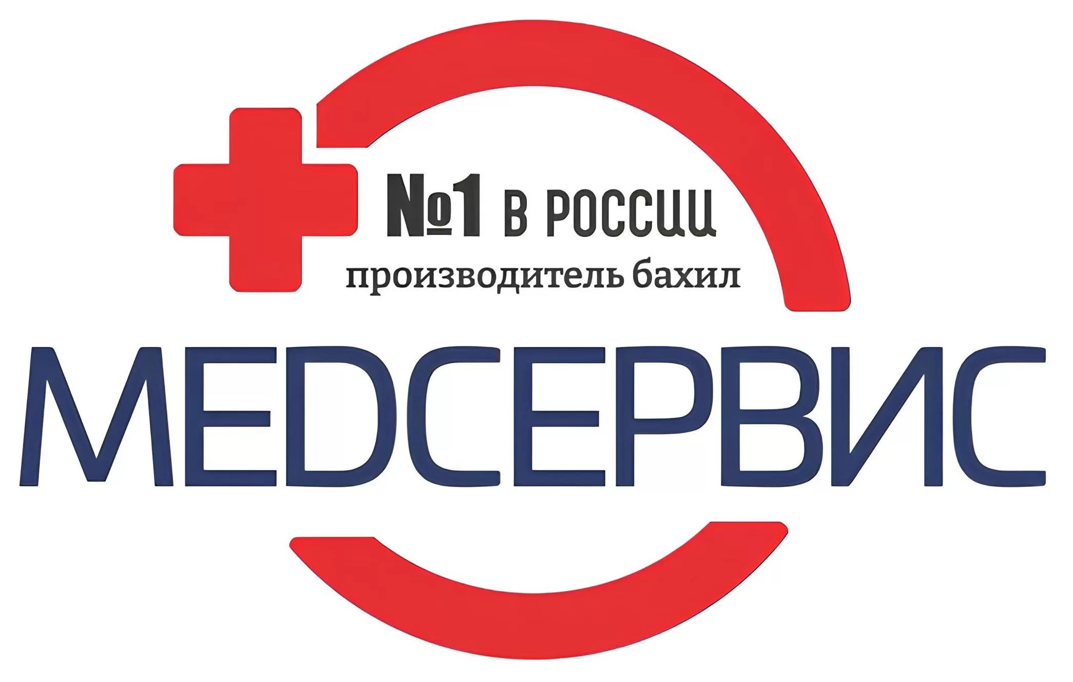 Медсервис Плюс