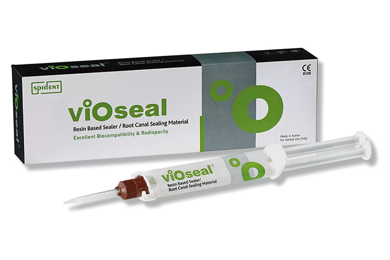 ViOseal паста (10 гр.)