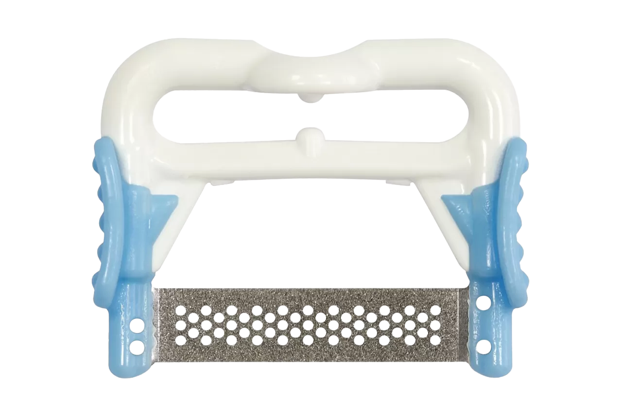 Головка ProxyStrip синяя (1 шт)