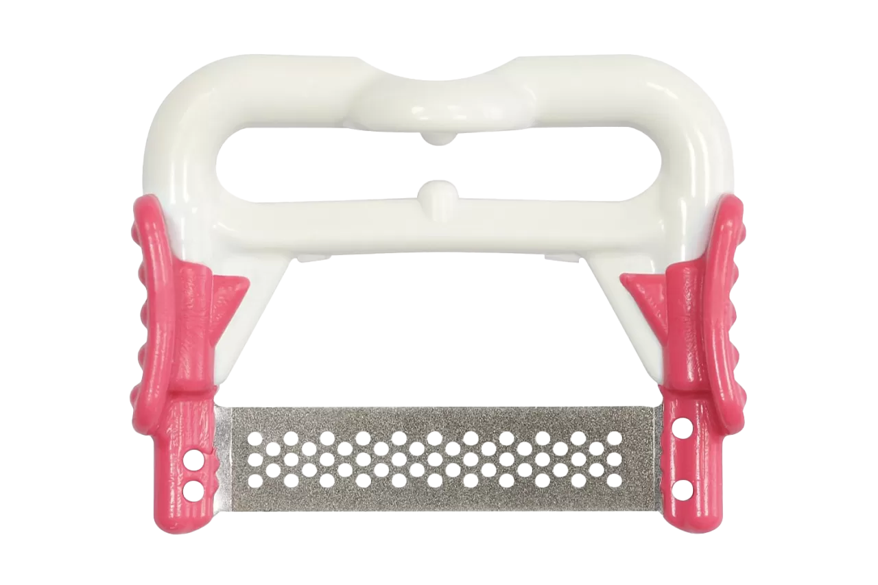 Головка ProxyStrip красная (1 шт)
