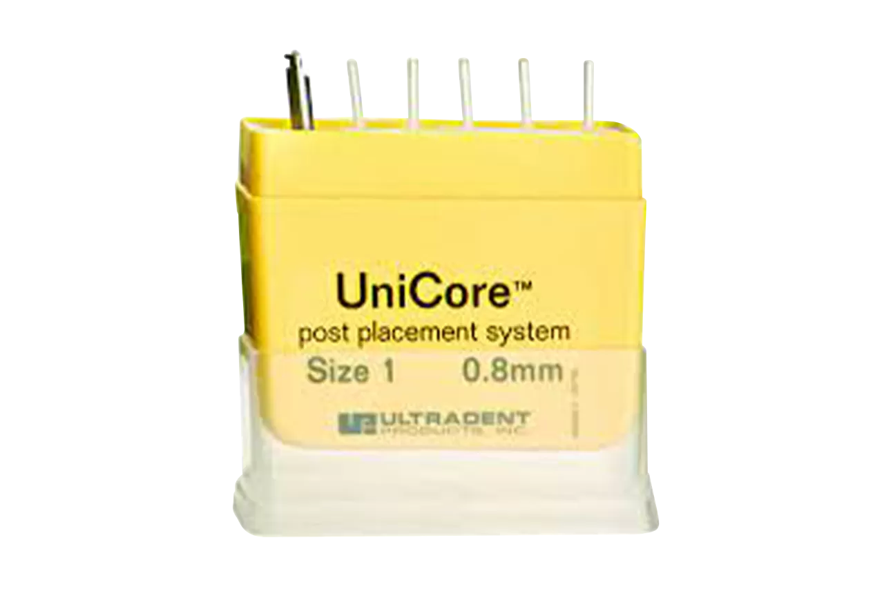 UniCore N1 D0.8 (5 шт.)