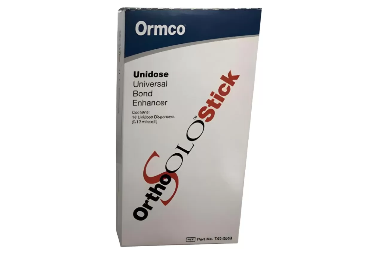 Универсальный OrthoSolo Stick (0.12 мл.)