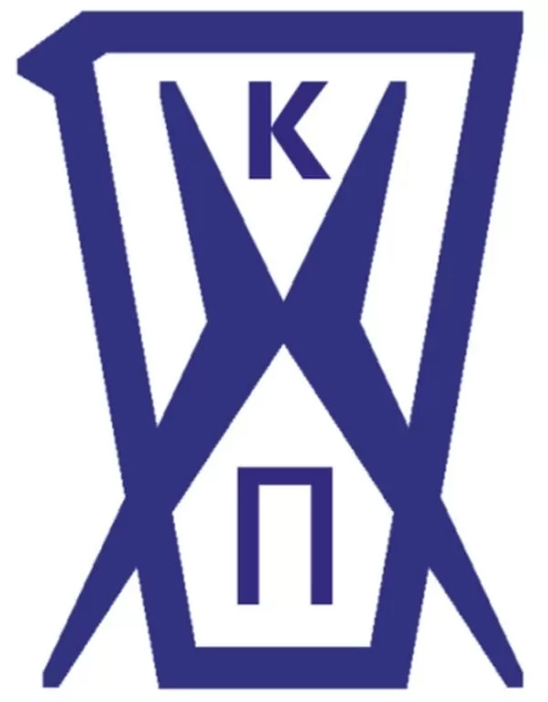 Химлаборприбор