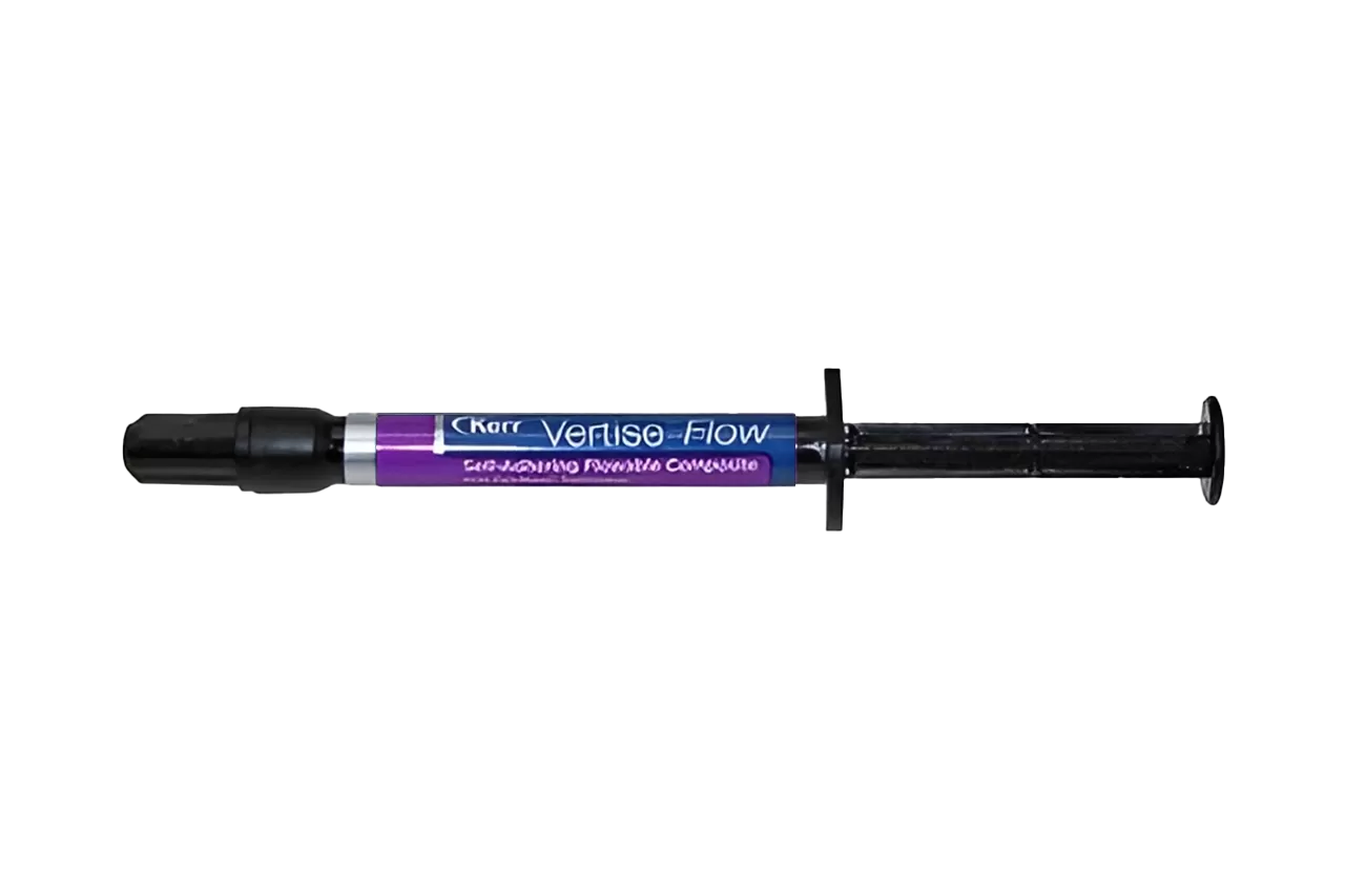 Vertise Flow Tr (2 x 2 гр.)