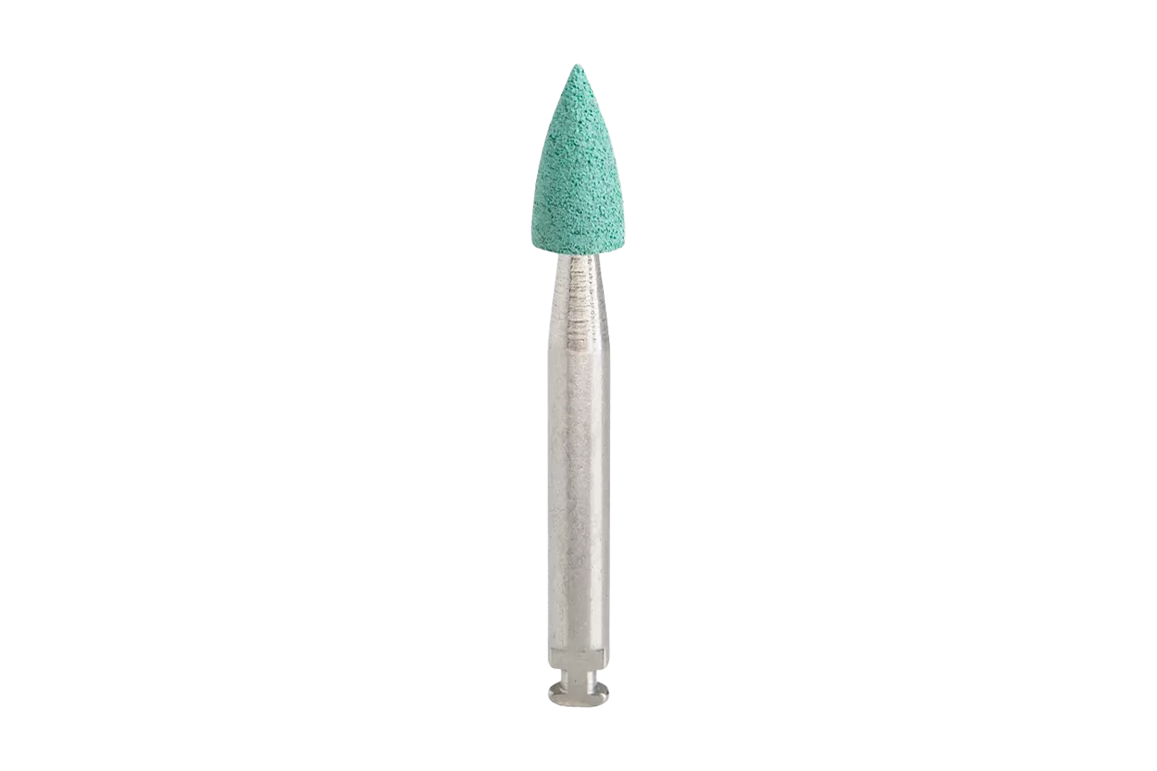 Jazz P3S Coarse Small Flame (1 шт.)