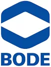 BODE Chemie