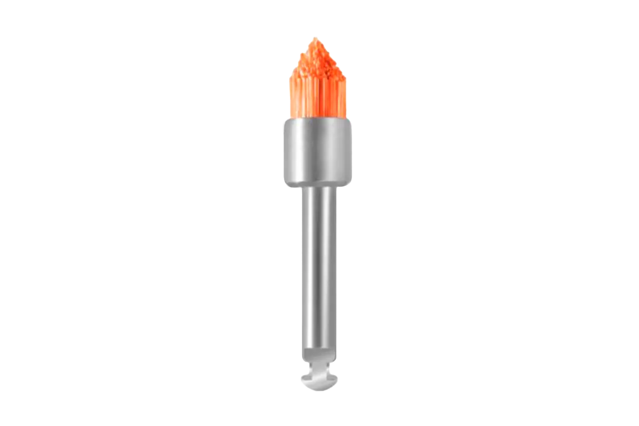 Unibrush WSS (10 шт.)