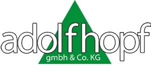 DR. Hopf Gmbh & Co KG