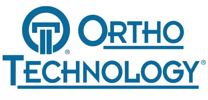 Ortho Technology