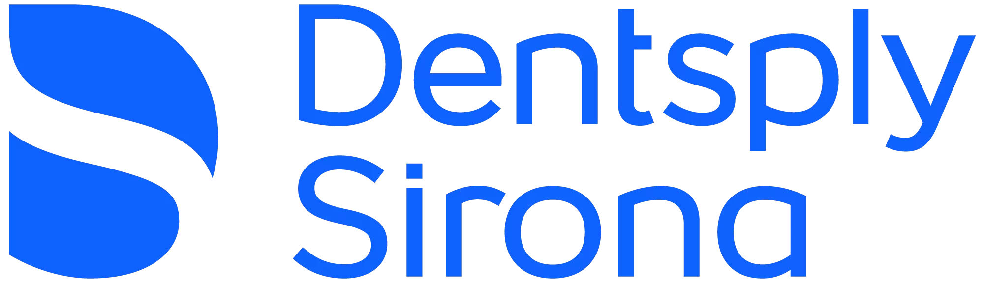 Dentsply Sirona