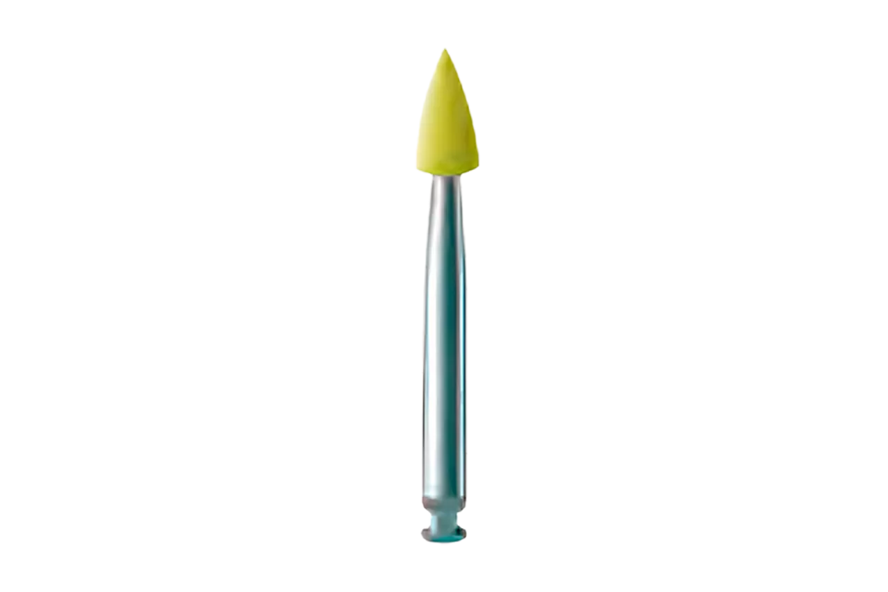 Полир Ecocomp EC2kf (1 шт.)