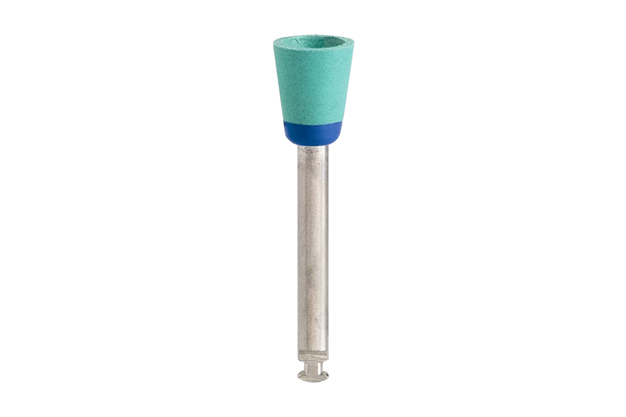 Jazz P3S Coarse Cup (1 шт.)