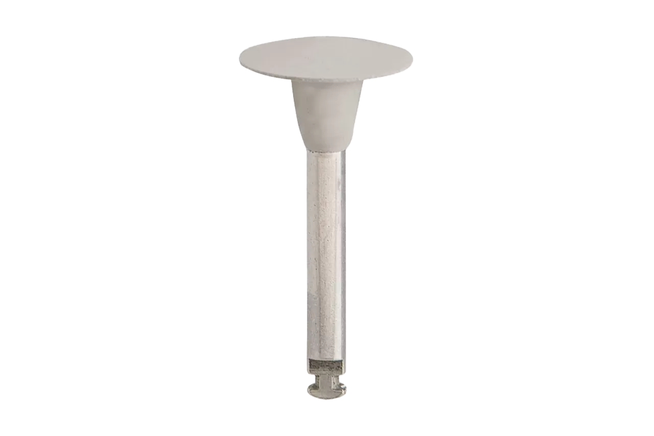 Jazz C2S Fine Knife Edge (1 шт.)