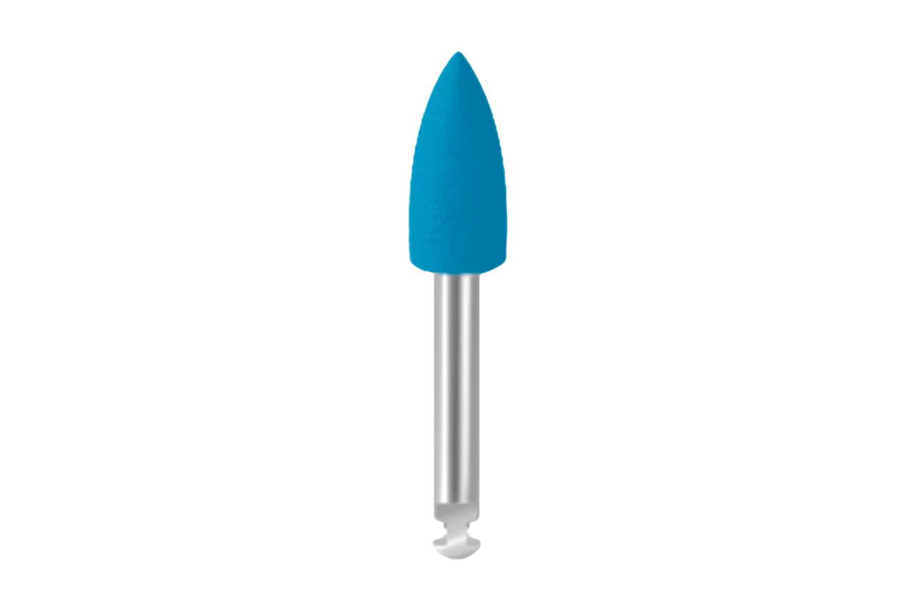 Composoft CS2Bm (1 шт.)