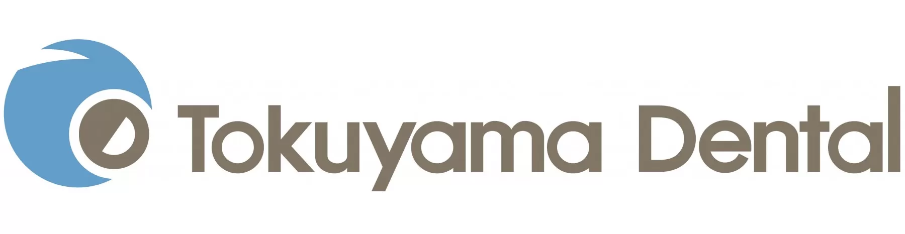 Tokuyama Dental