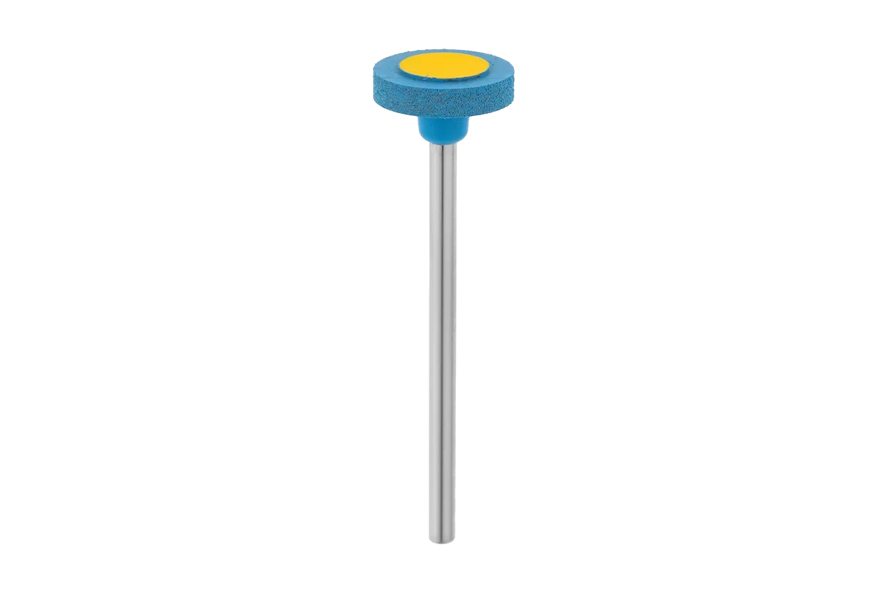 EVE Diapol H15Dg (1 шт.)