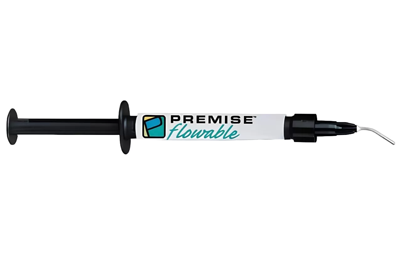 Premise Flowable XL2 (1 х 1.7 гр.)