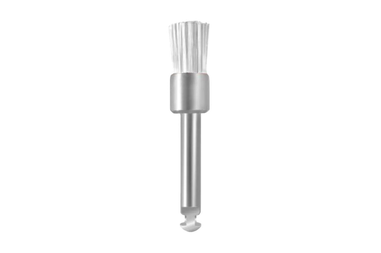 Unibrush WZM (10 шт.)