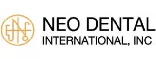 Neo Dental