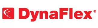 DynaFlex
