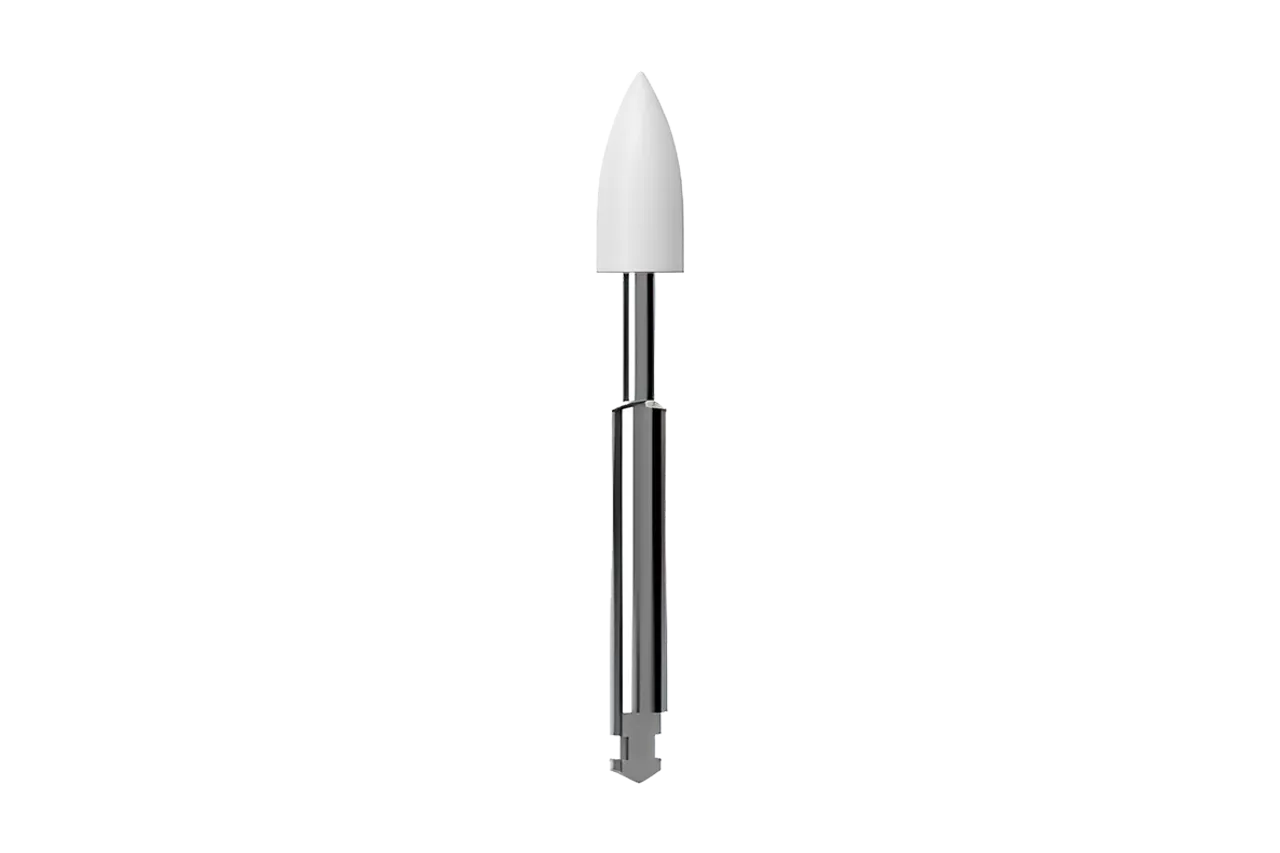 Siliflex одностадийные CK16 (10 шт.)