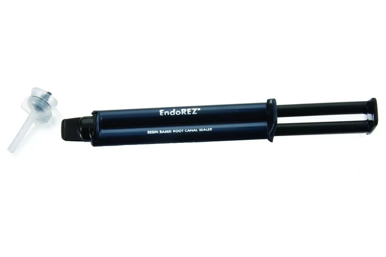 EndoREZ Kit