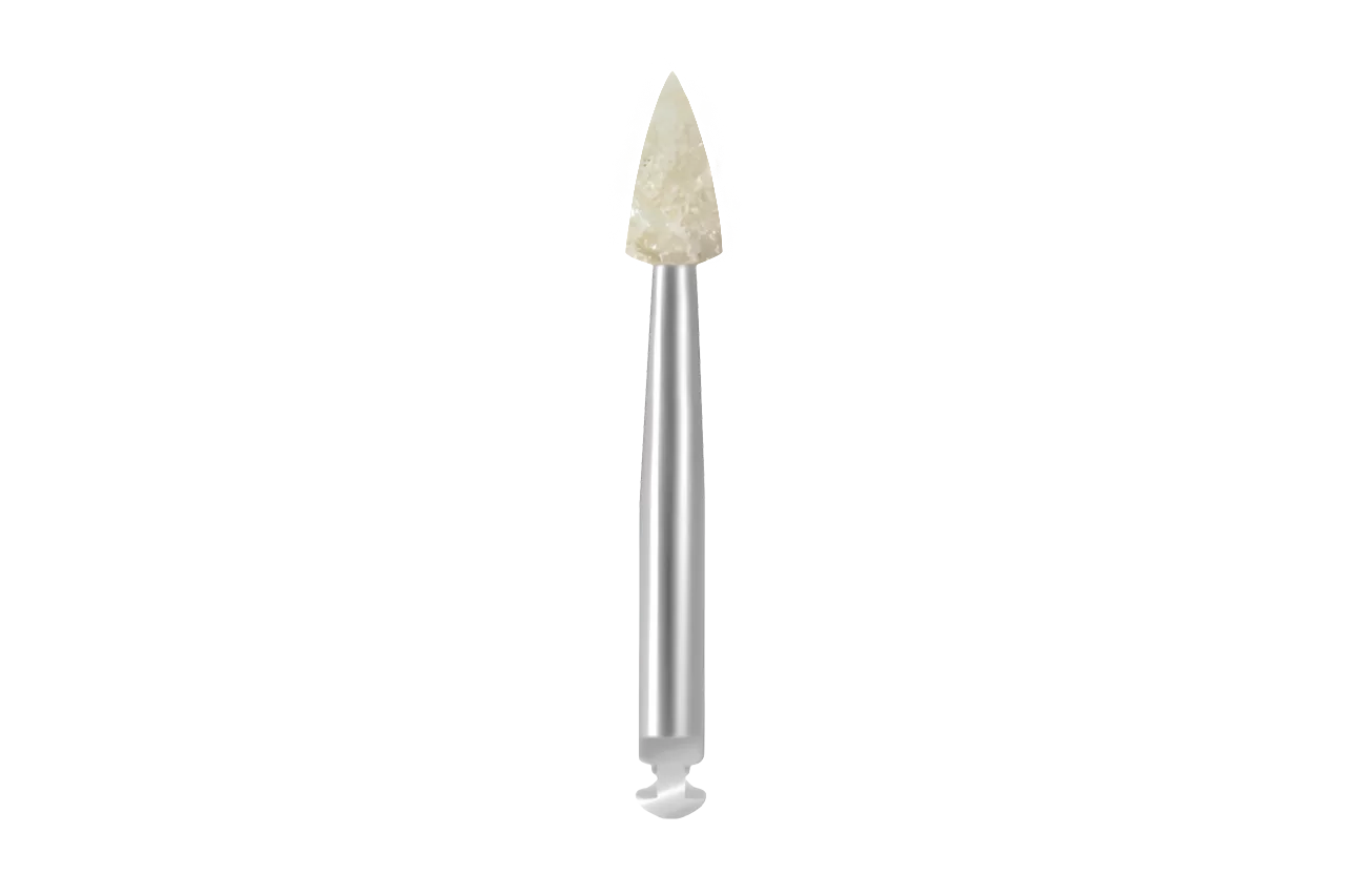 Bracket BR11 (10 шт.)