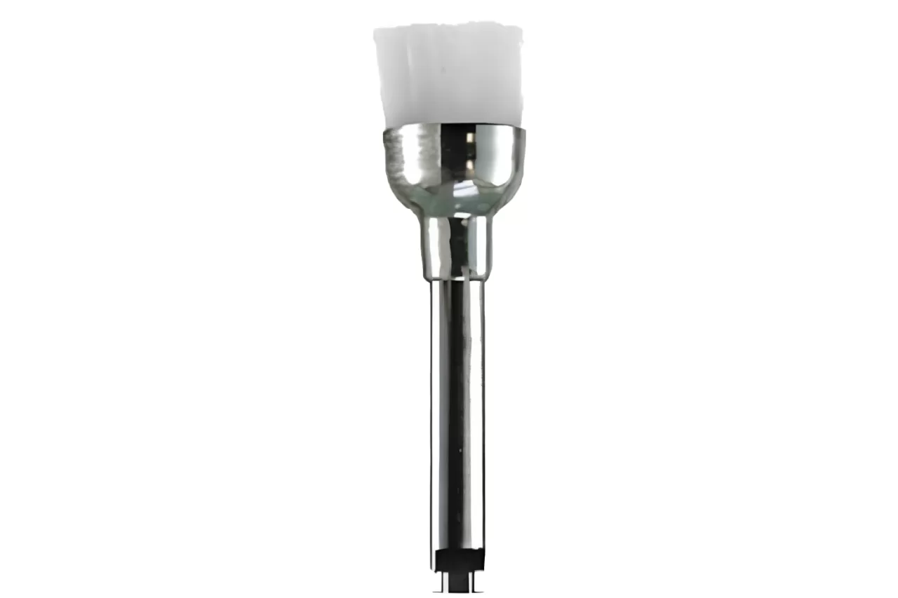 Синтетическая полировочная щетка Jota 1102F.RA.060 (5 шт.)