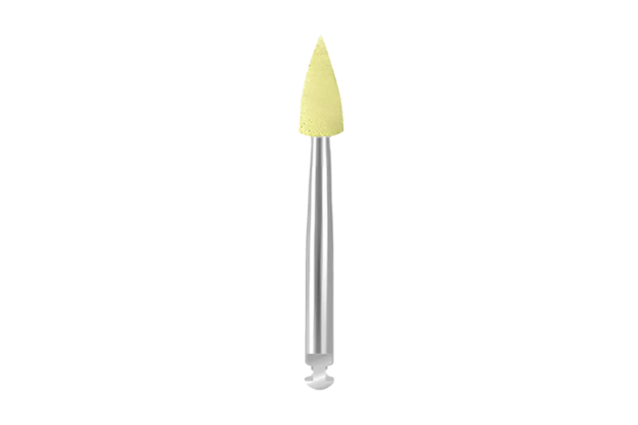 Полир Ecocomp EC11m (10 шт.)