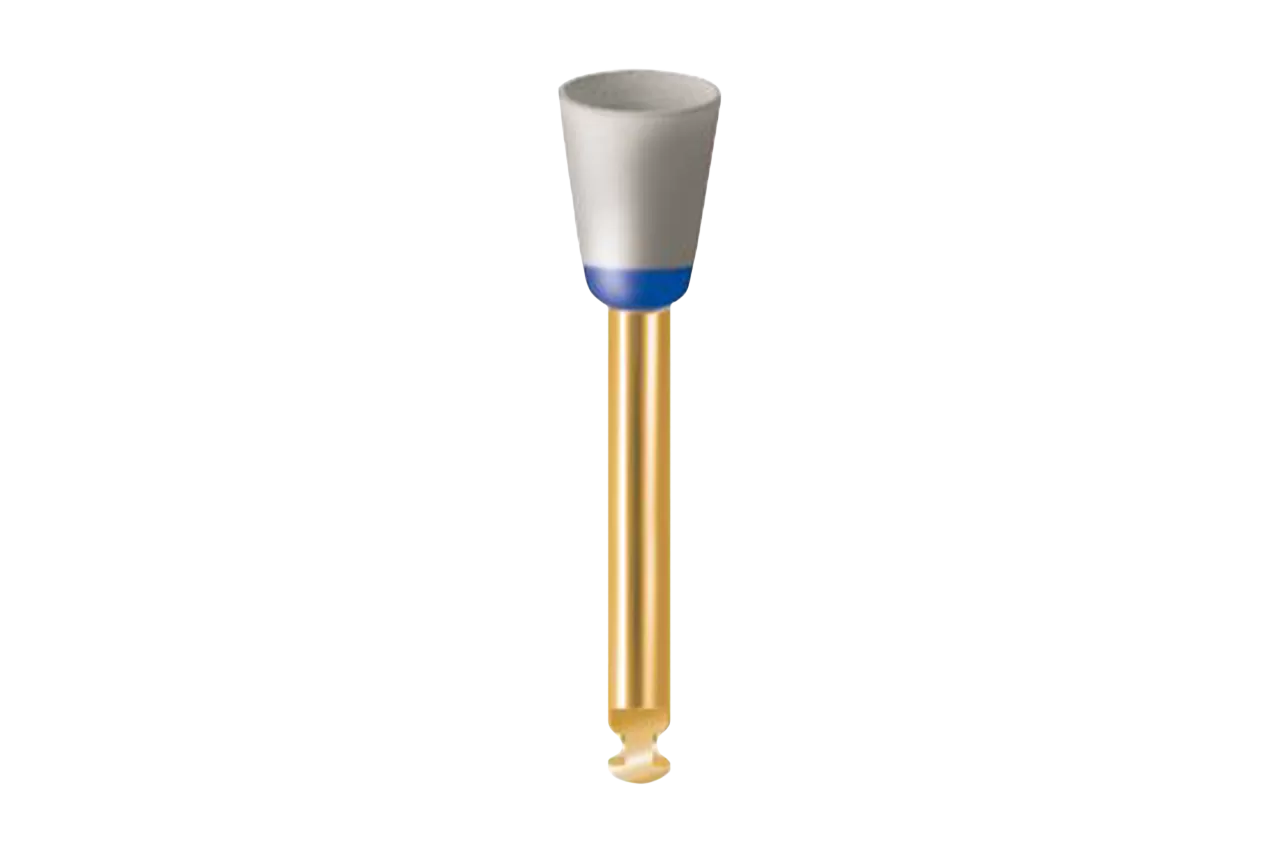 EVE Diacomp Ultra DCU3 (1 шт.)