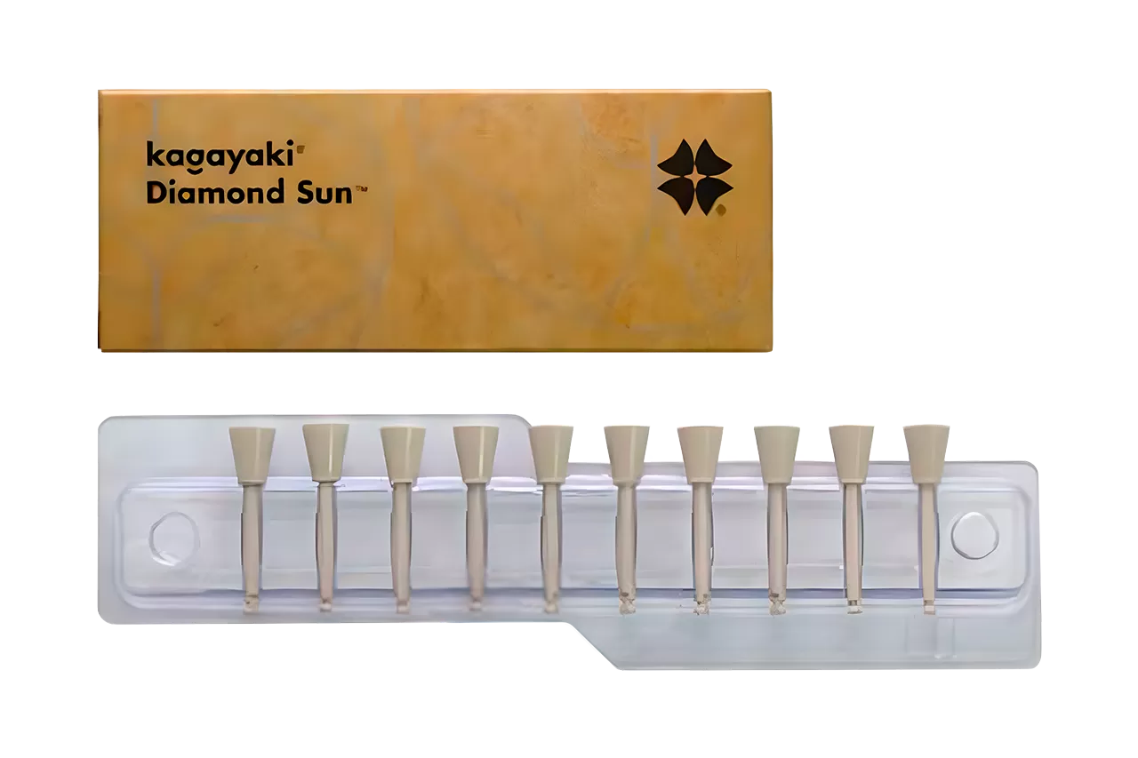 Diamond Sun чашка экстрамелкая (10 шт.)