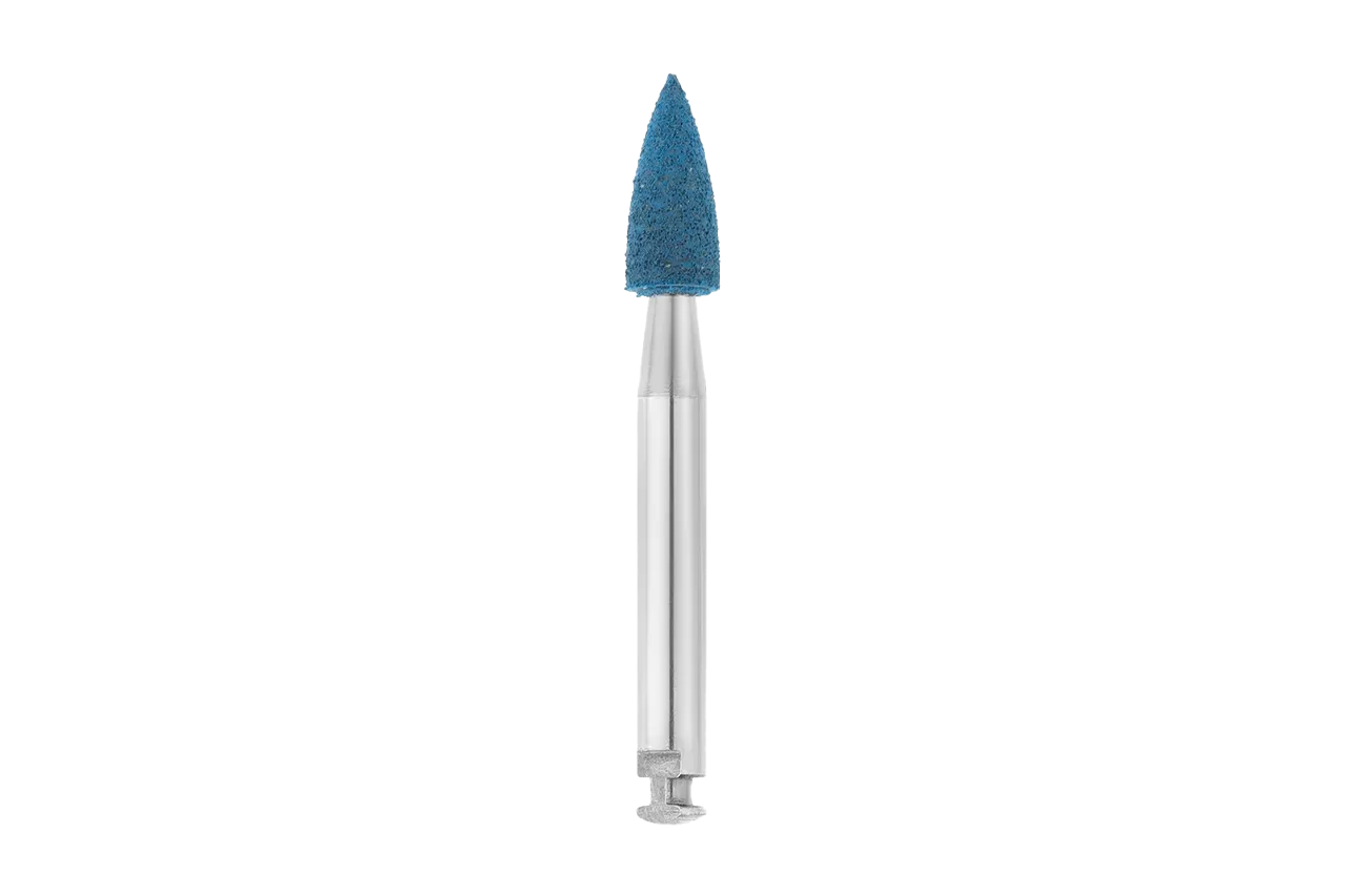 EVE Diapol W11Dg (1 шт.)