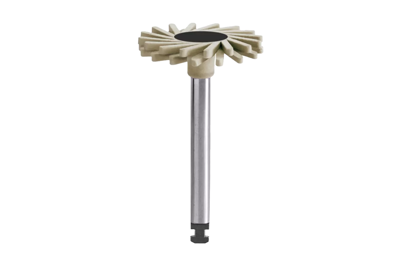 Diatech ShapeGuard Ceramic серый (1 шт.)