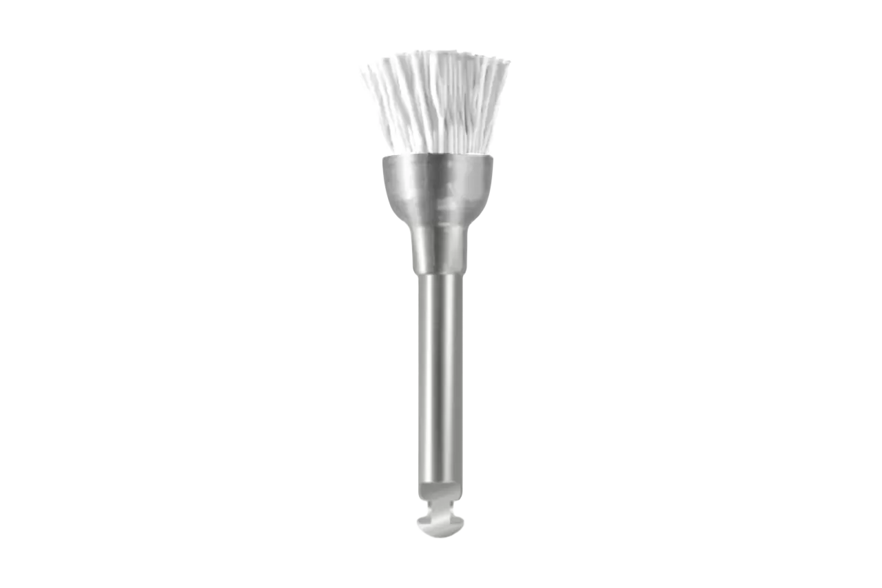 Unibrush WTM (10 шт.)