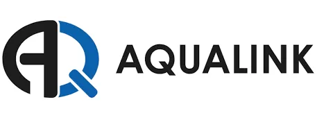 Aqualink
