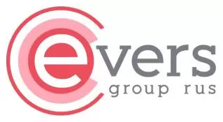 ЭВЕРС ГРУП РУС