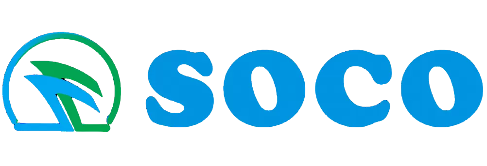 Soco