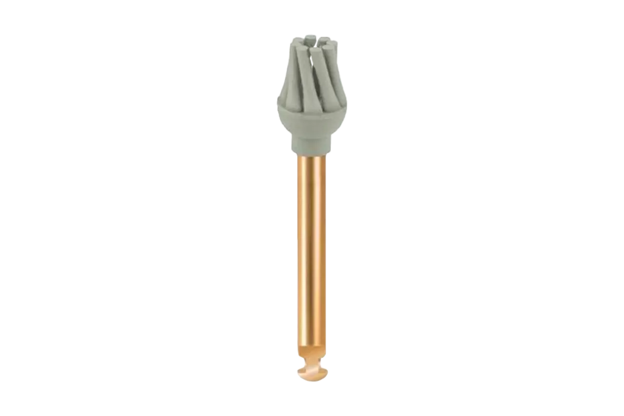 Полир 9765F D5,5 мелкий (1 шт.)