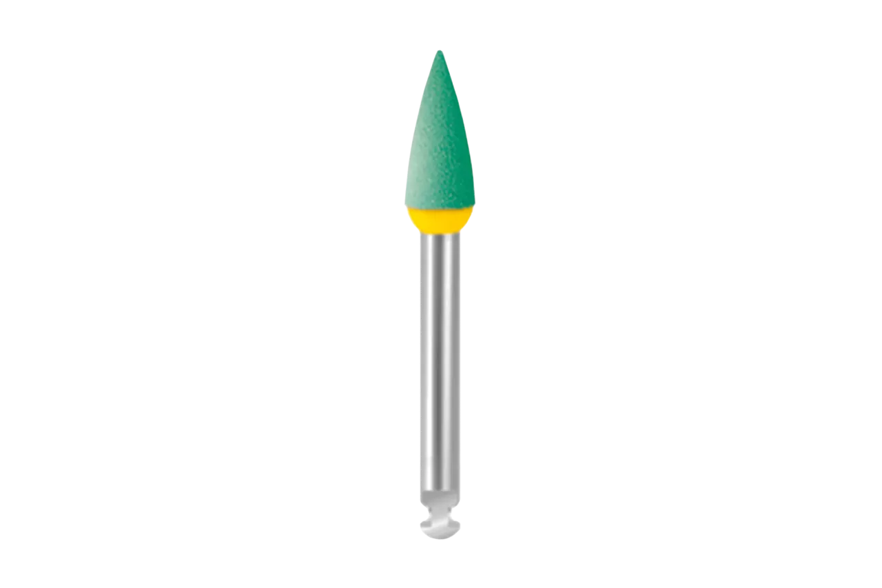 EVE Diacera W16DCmf (1 шт.)