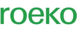 Roeko