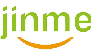 Jinme
