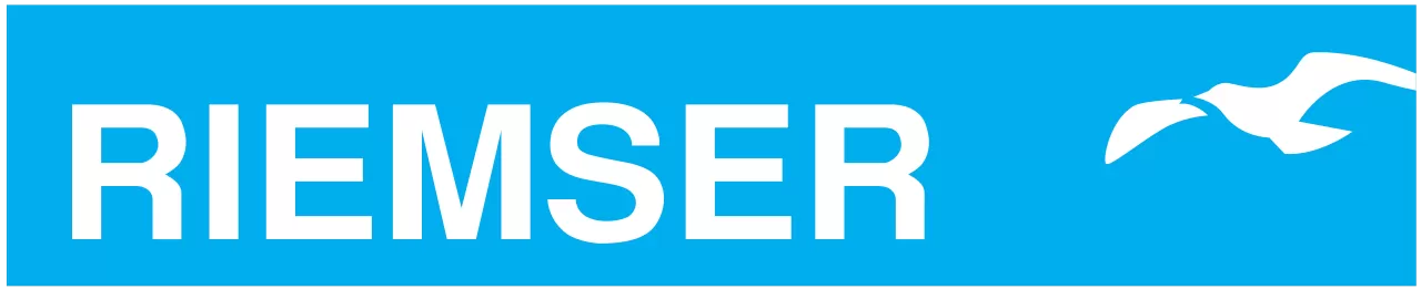 Riemser